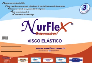 Travesseiro_Nurflex_ViscoElastico.jpg