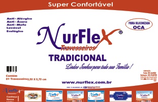 Travesseiro_Nurflex_Tradicional_Super_Confortavel.jpg