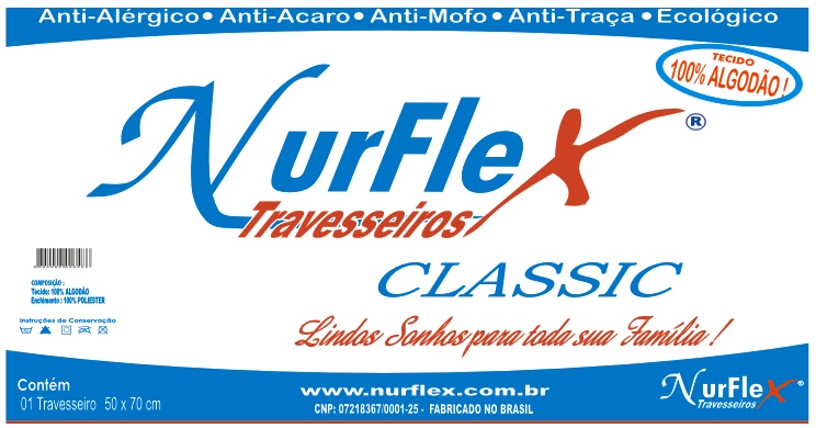 Travesseiro_Nurflex_Classic.jpg